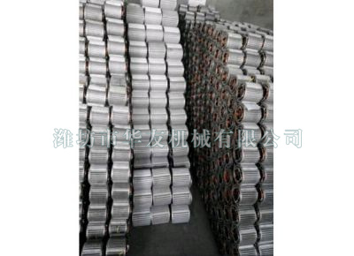 點擊查看詳細信息<br>標題：華友機械部分產品 閱讀次數：11128